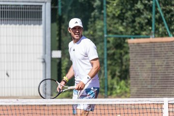 Bild 100 - Marner Tennisevent mit Mischa Zverev